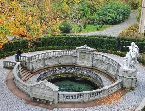 My Home Am Heuberg Nr 2 Frittlingen Bagian luar foto