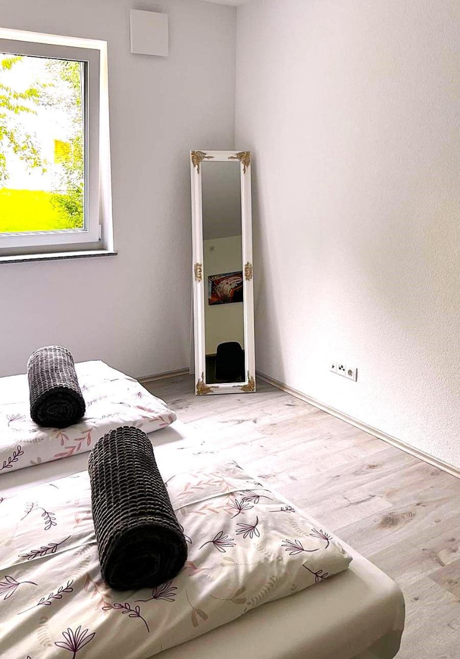 My Home Am Heuberg Nr 2 Frittlingen Bagian luar foto